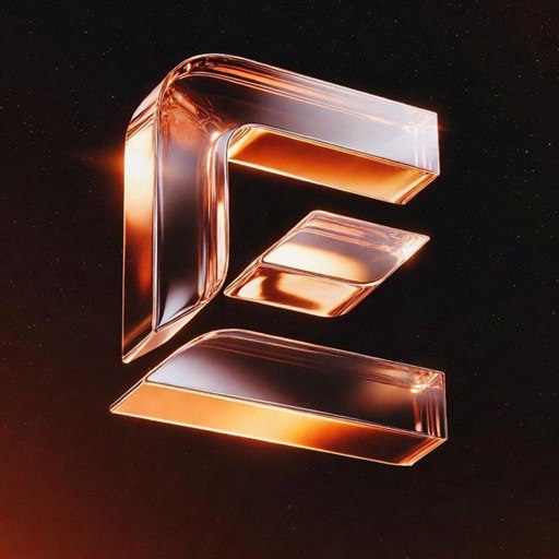 EchoLab