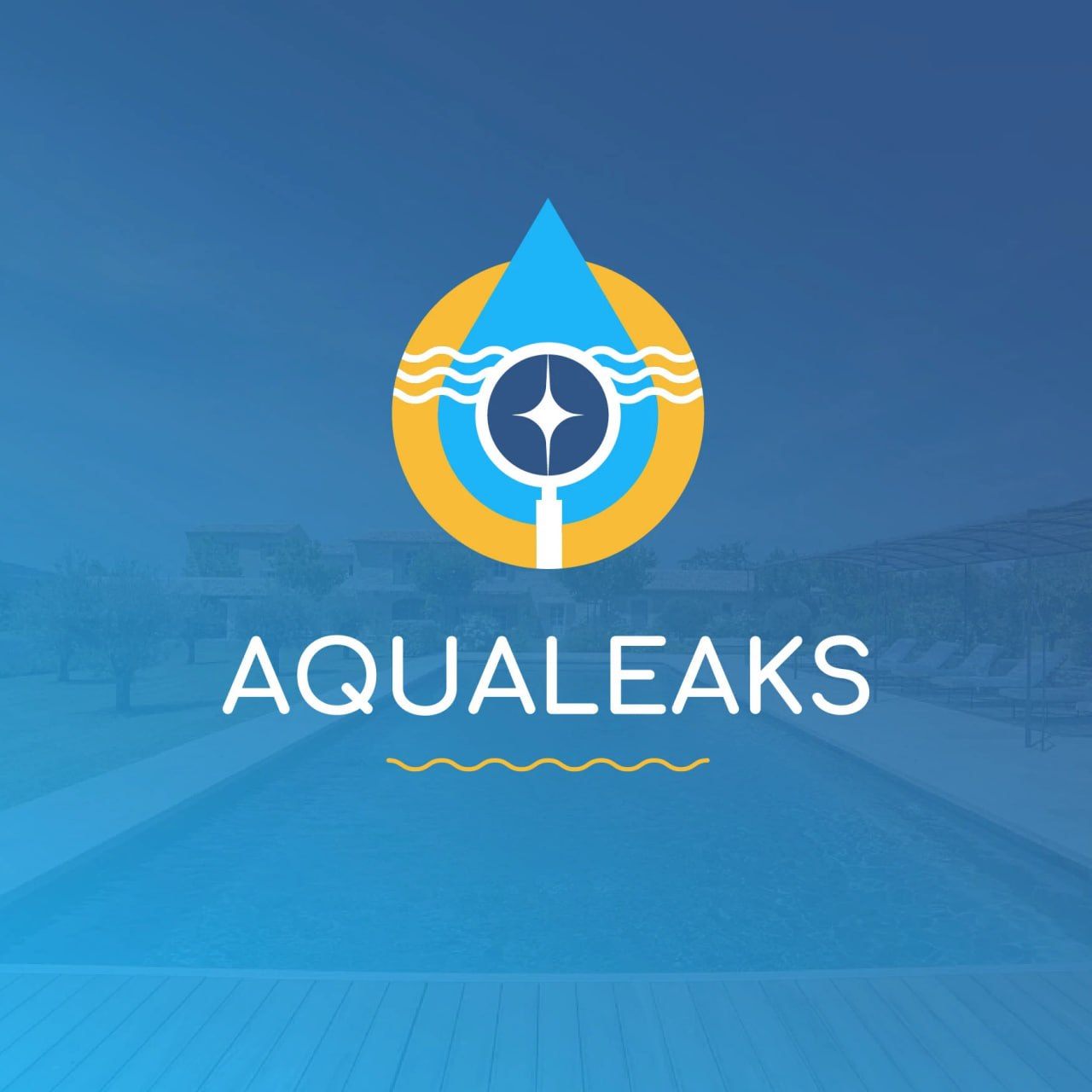 Aqualeaks