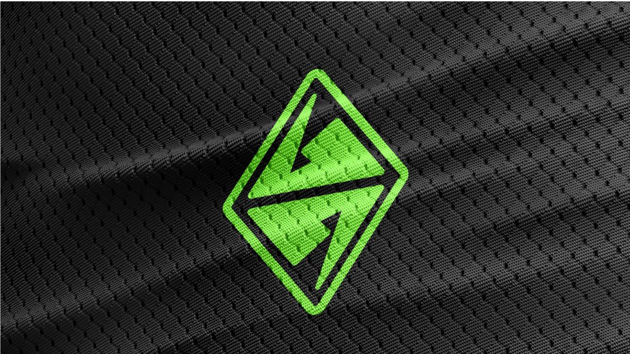 Green Mark