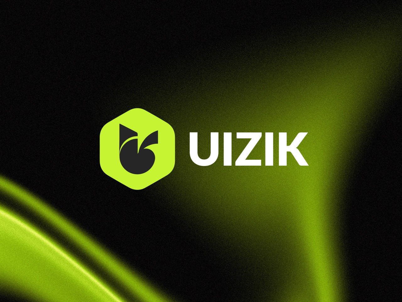 Uizik
