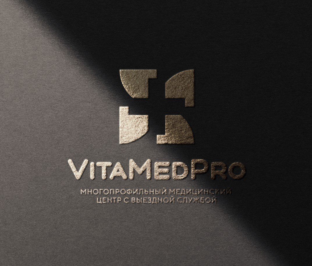VitamedPro